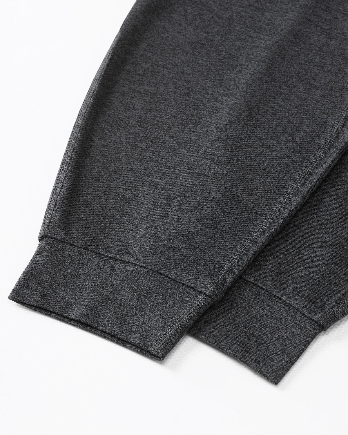 Performance Jogger Women's Charcoal Joggers - Vuori