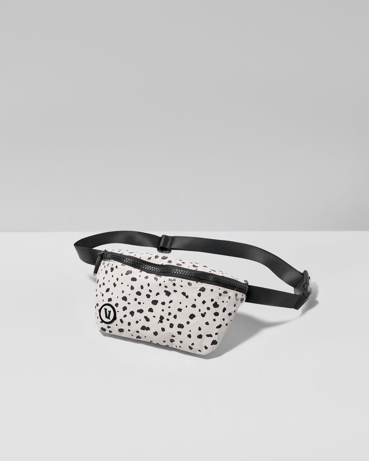 ALOHA-Mini Hip Pack Dune Dots Hip Pack - Vuori