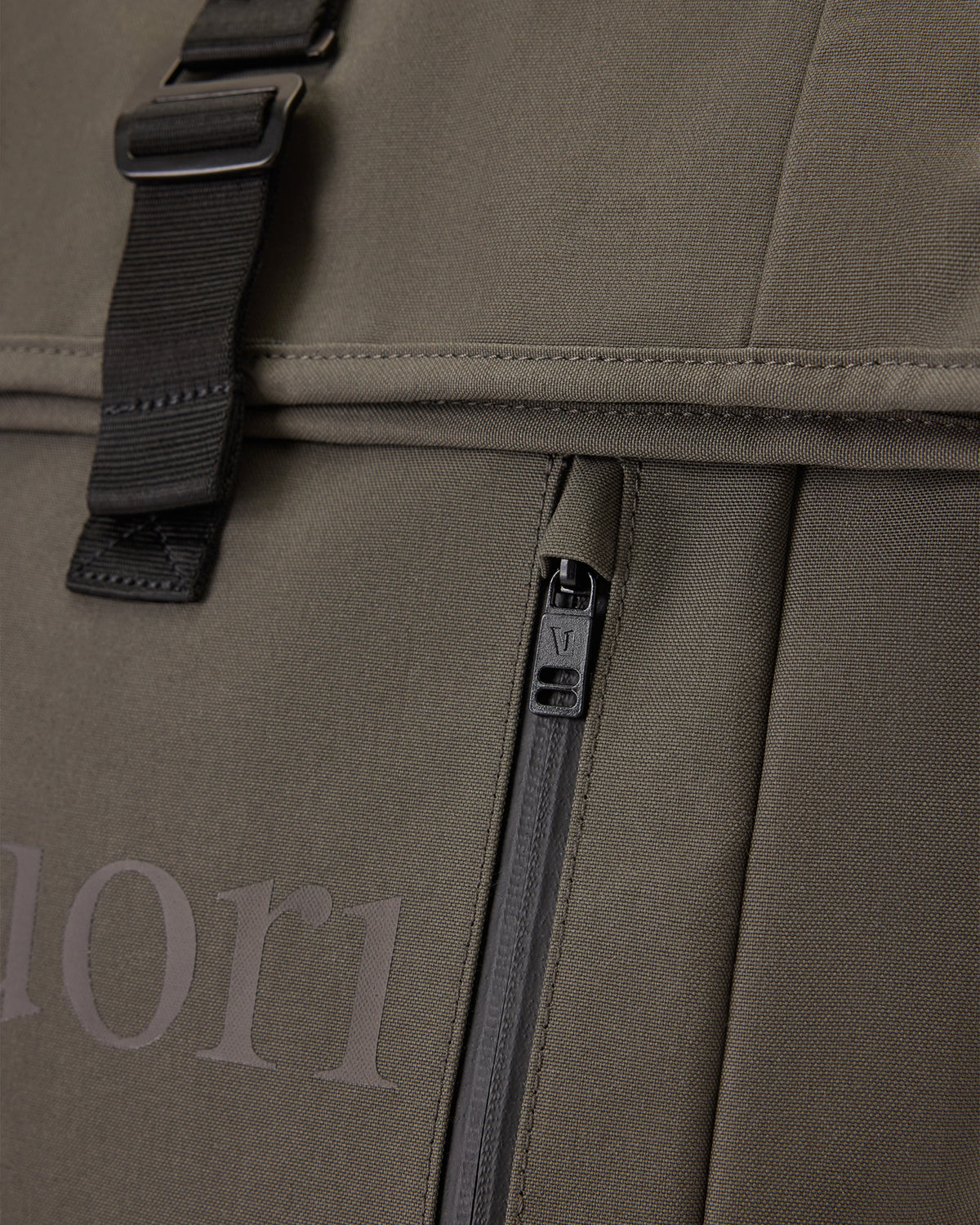 Vuori Backpack Balsam Backpack - Vuori