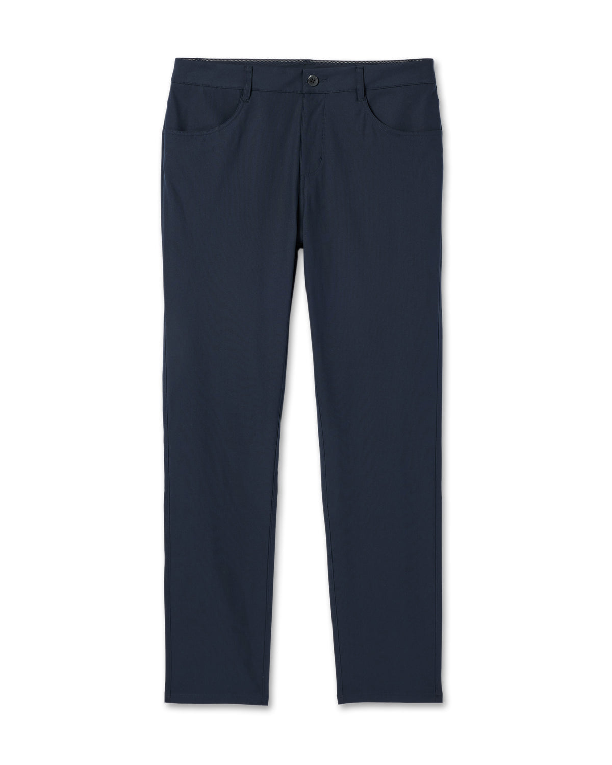 Vuori Meta™ Pant Athletic Slim Fit 30” Ink - Vuori