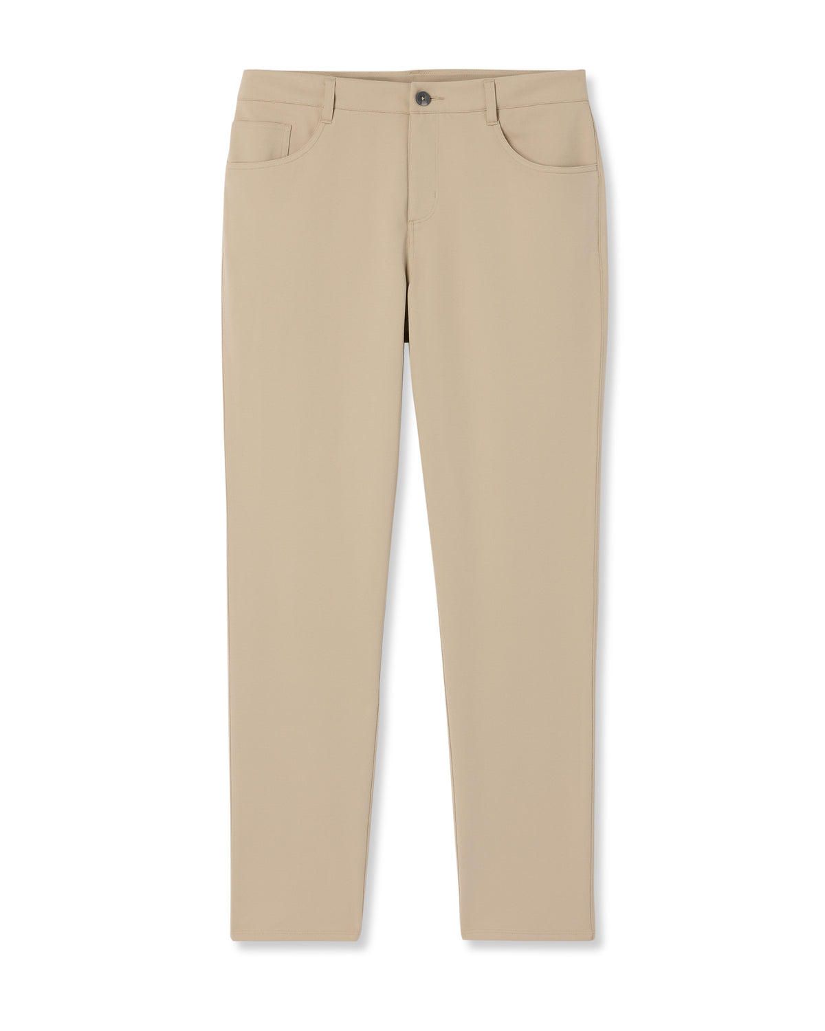 MetaTwill Pant Classic Fit 30" Men's Trench Pants - Vuori