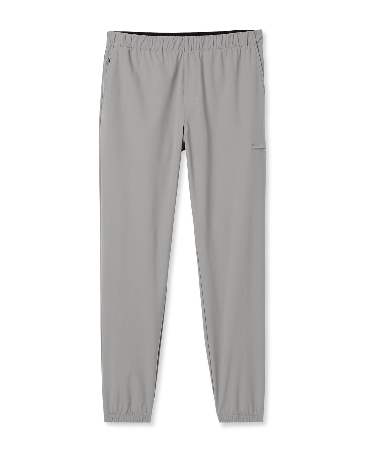 Fleet Sport Jogger Men's Shiitake Lightweight Joggers - Vuori