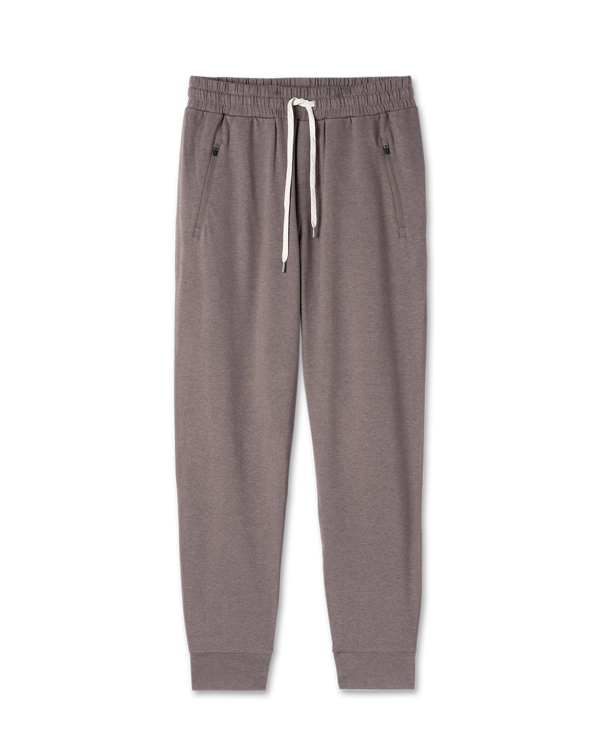 Ponto Performance Jogger Chia Heather - Vuori