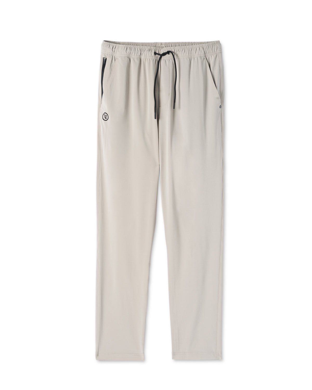 Elevate Kore Pant Lined Men's Toast Athletic Pants - Vuori