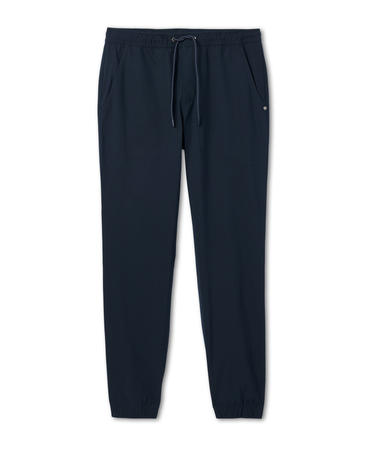 Meta Jogger - 30" Ink - Vuori