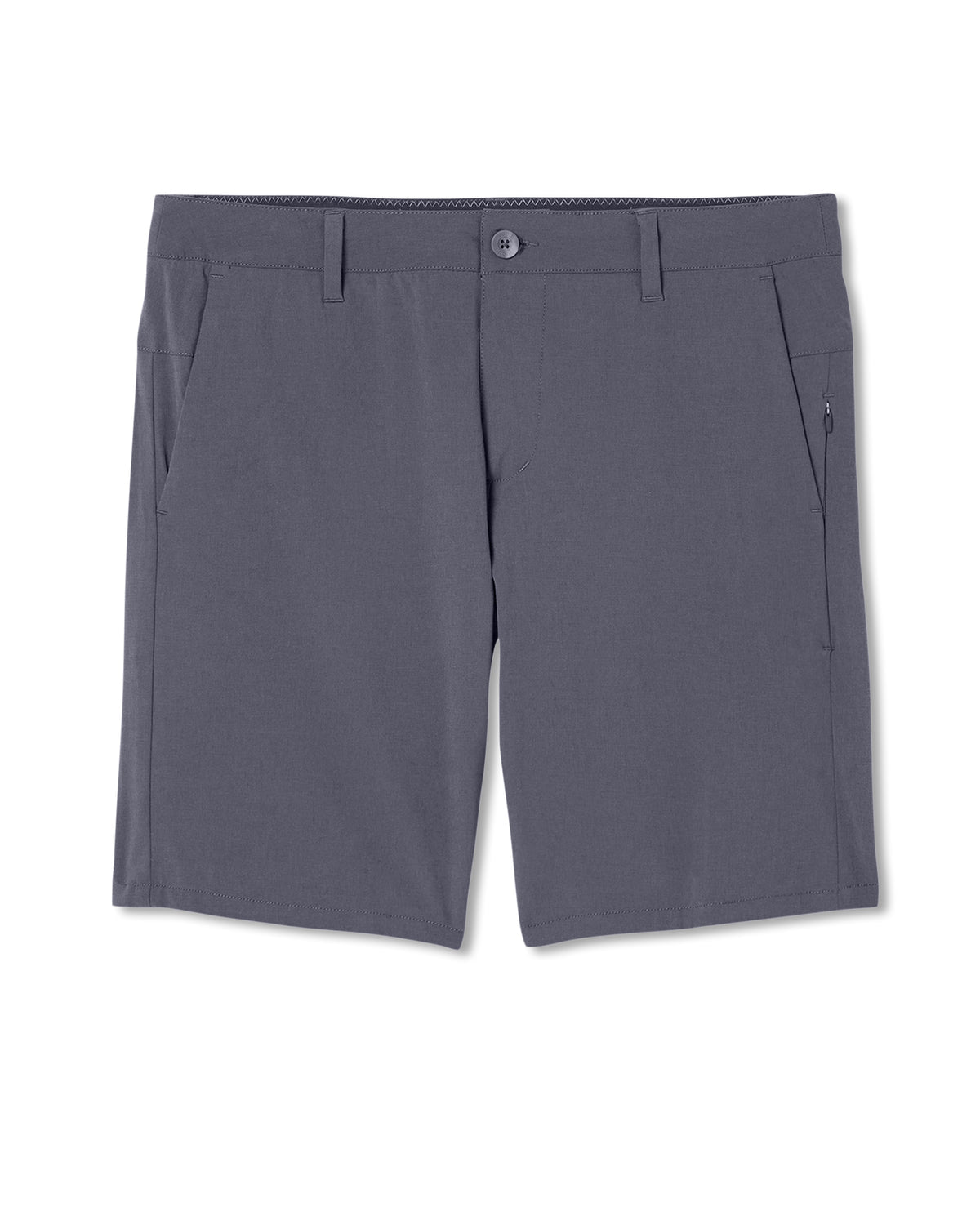 Aim Short Men's Moonlight Performance Shorts - Vuori