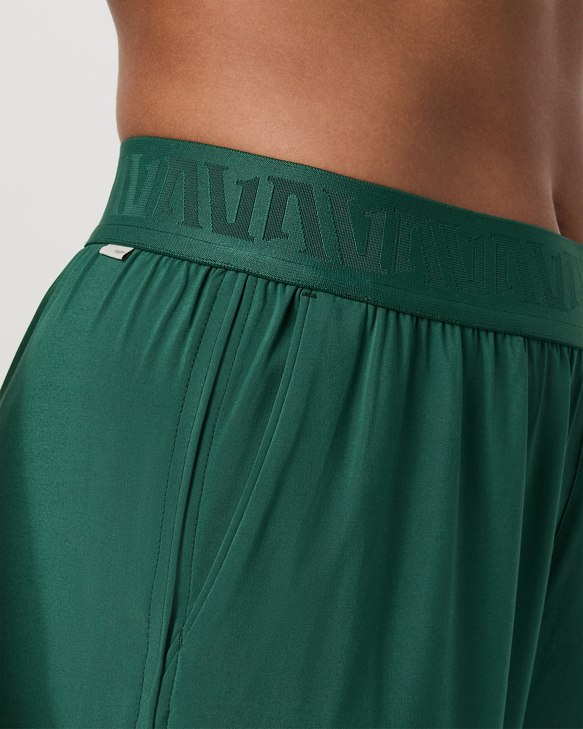 Villa Sport Trouser Pant Women's Viridian Trouser Pants - Vuori