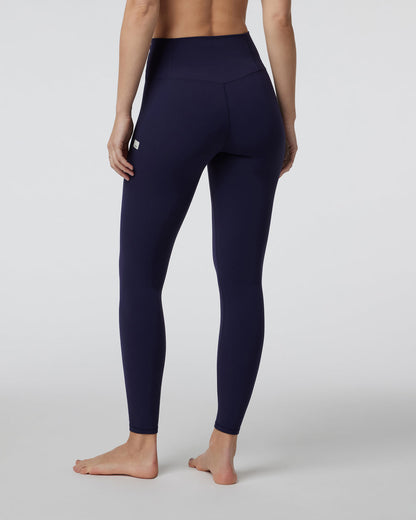 Vuori AllTheFeels™ Legging Jet High-Rise Leggings - Vuori