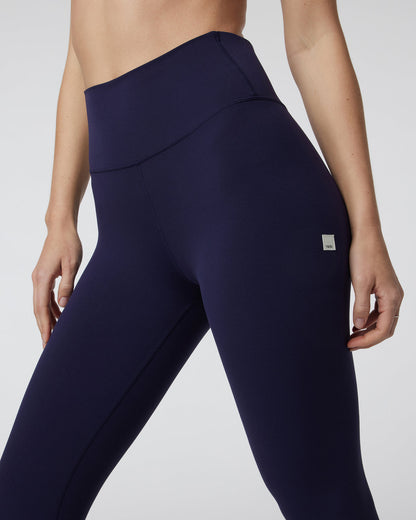 Vuori AllTheFeels™ Legging Jet High-Rise Leggings - Vuori