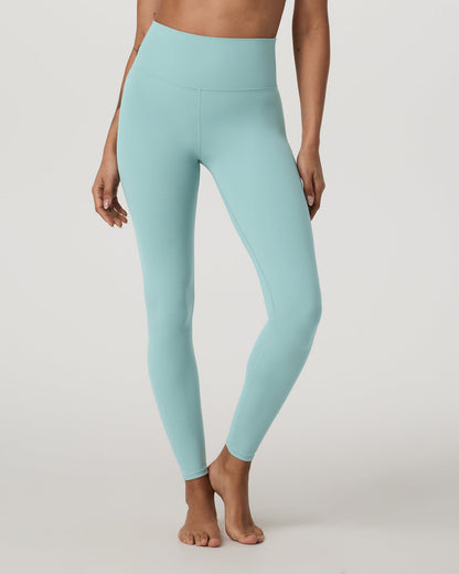 Vuori AllTheFeels™ Legging Sea Spray - Vuori