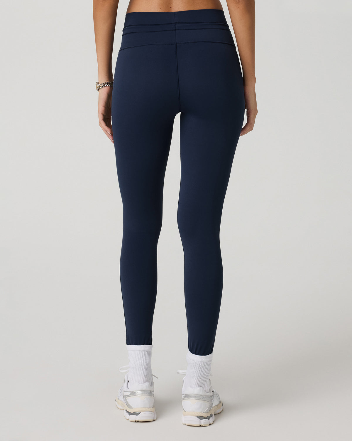 Daily Form Legging - Short Women's Blue Coast Leggings - Vuori