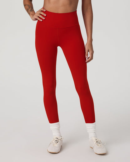 Vuori AllTheFeels™ Legging Women's Cherry Leggings - Vuori