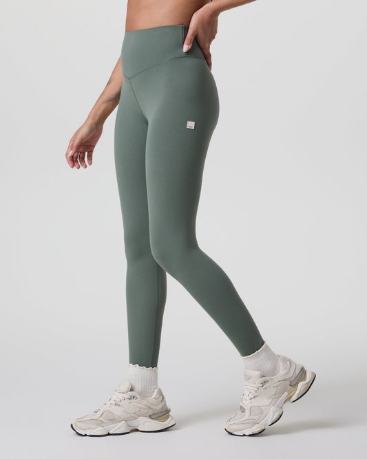 Vuori AllTheForm™ Legging Marsh - Vuori