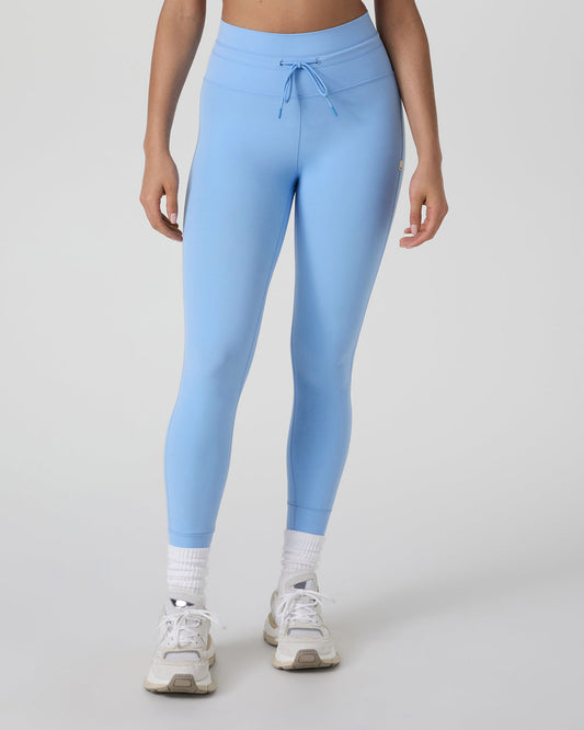 Daily Form Legging Spring - Vuori