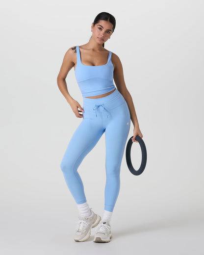 Daily Form Legging Spring - Vuori