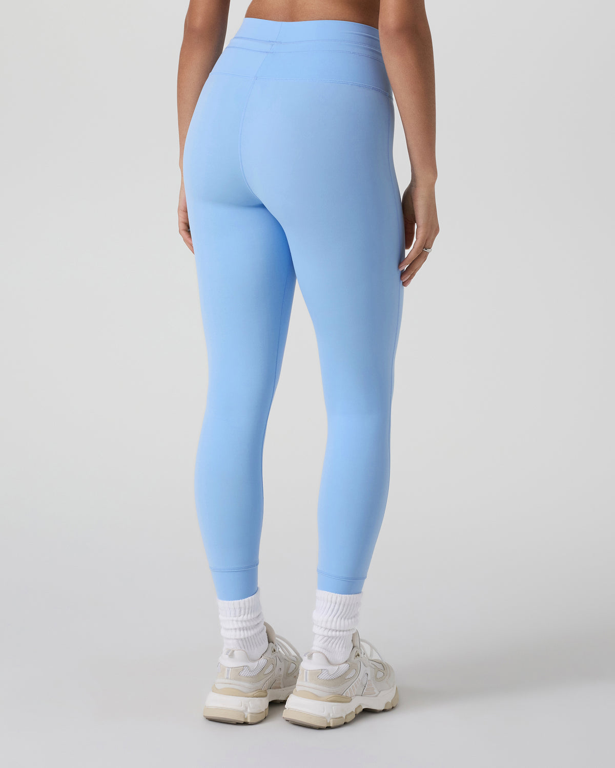 Daily Form Legging Spring - Vuori