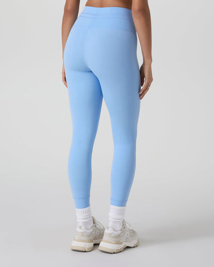 Daily Form Legging Spring - Vuori