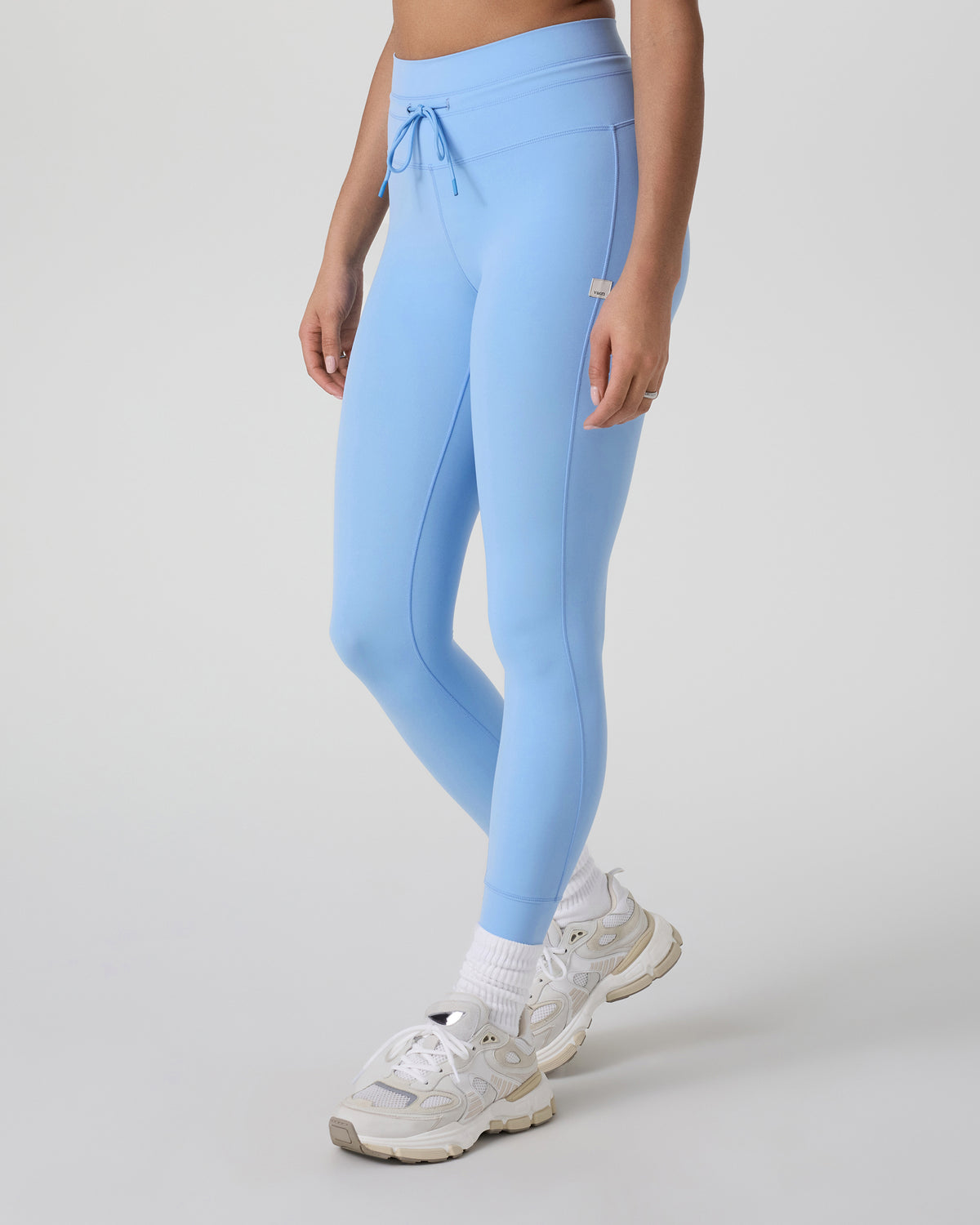 Daily Form Legging Spring - Vuori