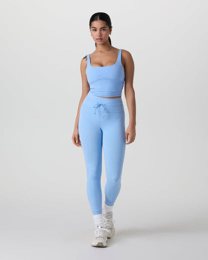 Daily Form Legging Spring - Vuori