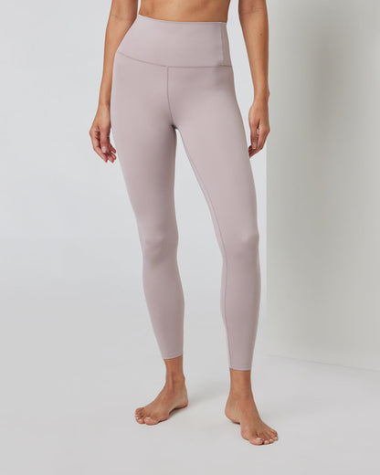 Evolve Legging Dusk High-Rise Leggings - Vuori