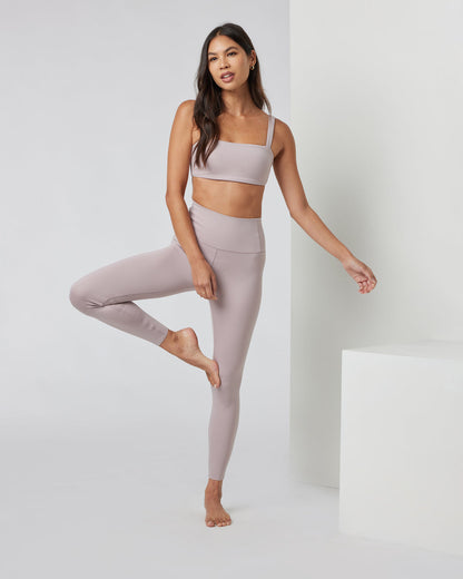 Evolve Legging Dusk High-Rise Leggings - Vuori