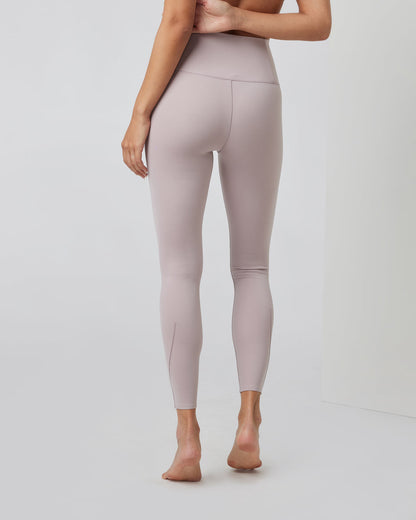Evolve Legging Dusk High-Rise Leggings - Vuori