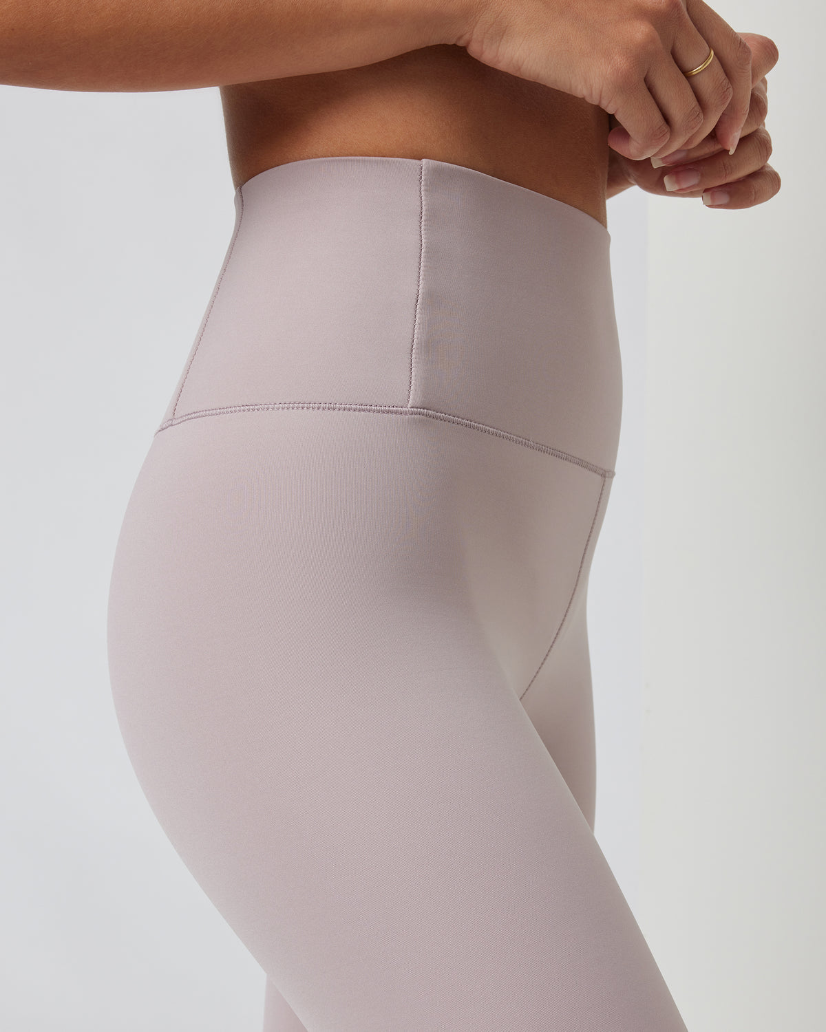 Evolve Legging Dusk High-Rise Leggings - Vuori