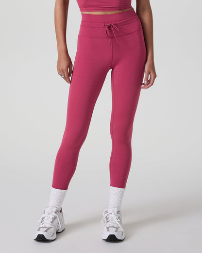 Daily Form Legging Pinot - Vuori