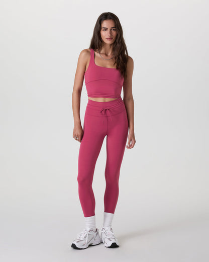 Daily Form Legging Pinot - Vuori