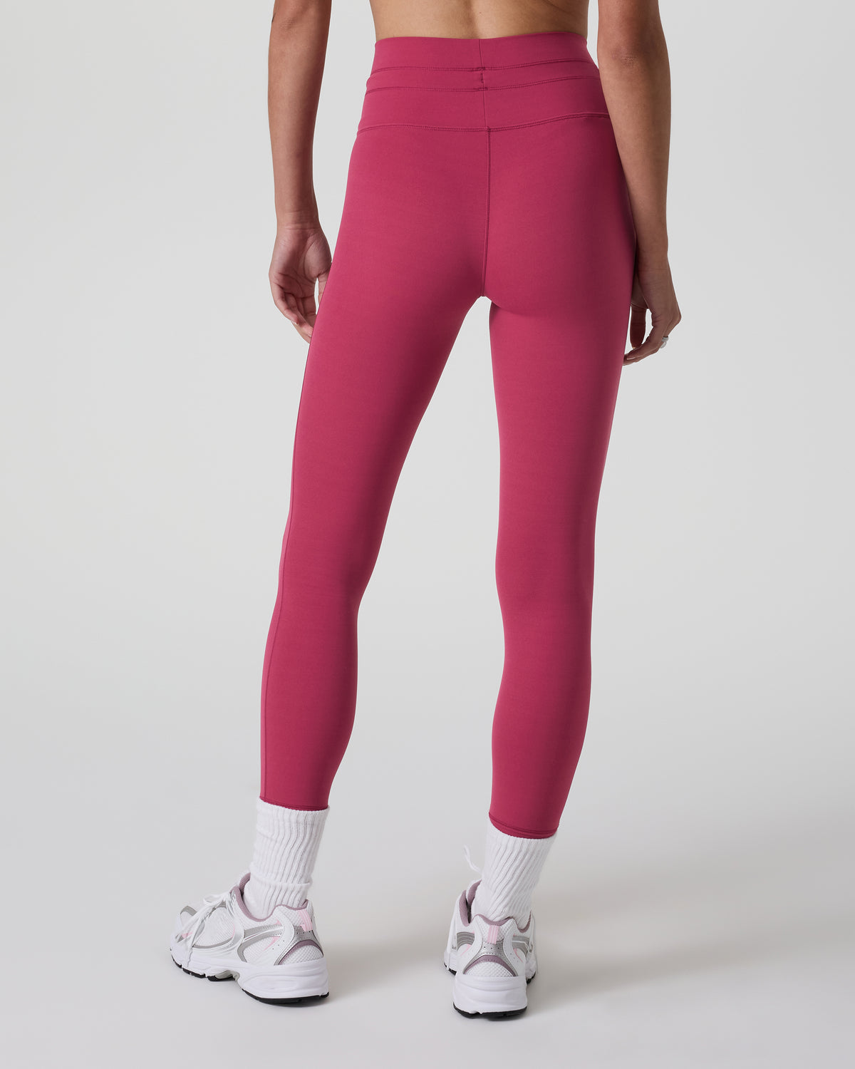 Daily Form Legging Pinot - Vuori