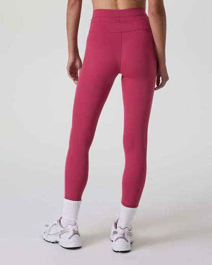 Daily Form Legging Pinot - Vuori