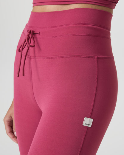 Daily Form Legging Pinot - Vuori