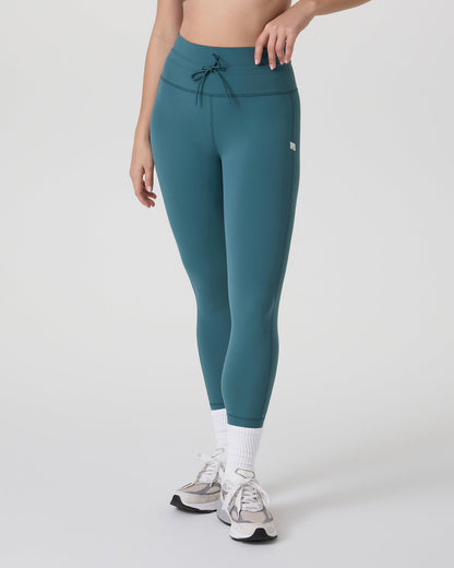 Daily Legging Women's Tidal Leggings - Vuori