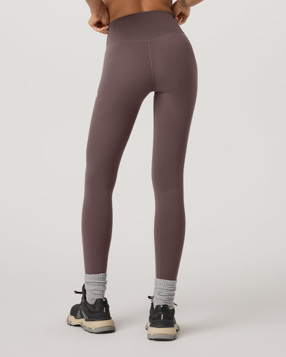 Vuori AllTheForm™ Legging Women's Huckleberry Leggings - Vuori