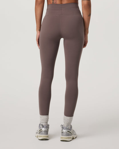 Women's Daily Form Legging Huckleberry - Vuori