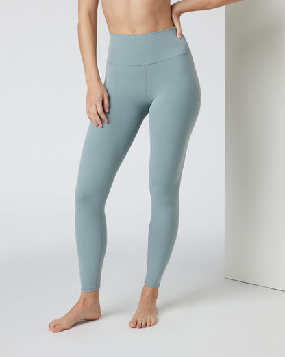 Vuori AllTheFeels™ Legging Vintage Pistachio - Vuori