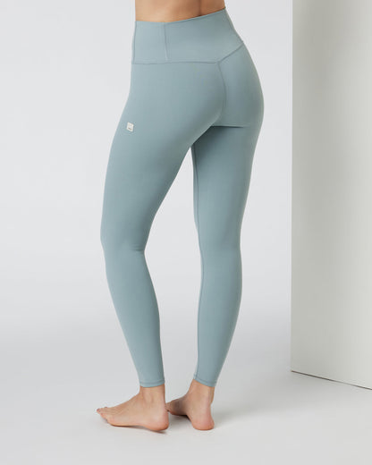 Vuori AllTheFeels™ Legging Vintage Pistachio - Vuori