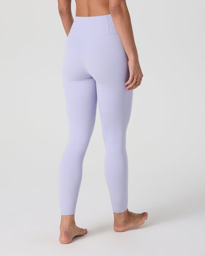 Vuori AllTheFeels™ Legging - Long Lavender Mist - Vuori
