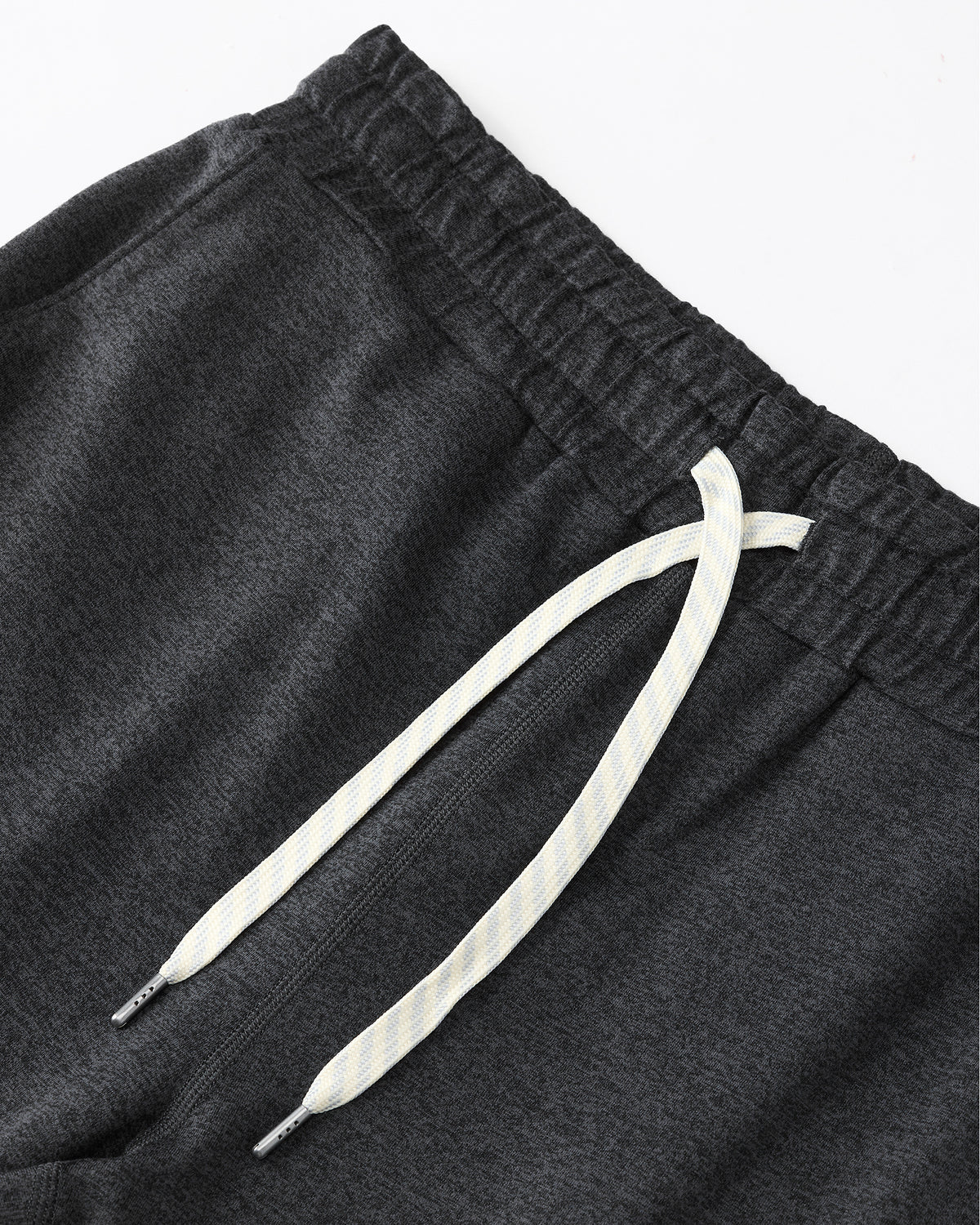 Performance Jogger Women's Charcoal Joggers - Vuori