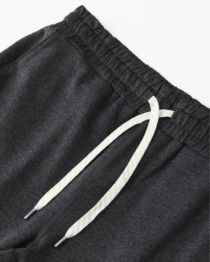 Performance Jogger Women's Charcoal Joggers - Vuori
