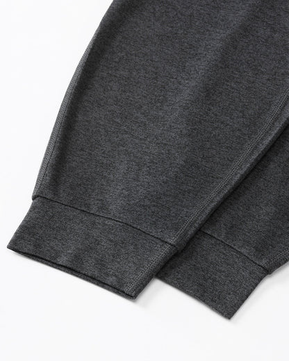 Performance Jogger Women's Charcoal Joggers - Vuori