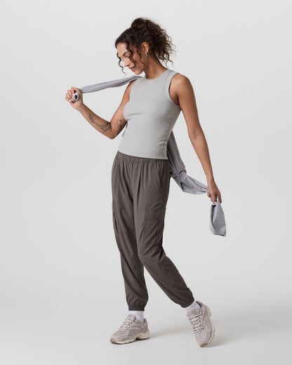 Villa Cargo Jogger Chia Lightweight Joggers - Vuori