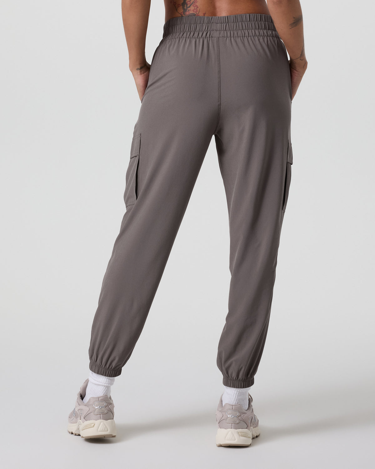 Villa Cargo Jogger Chia Lightweight Joggers - Vuori