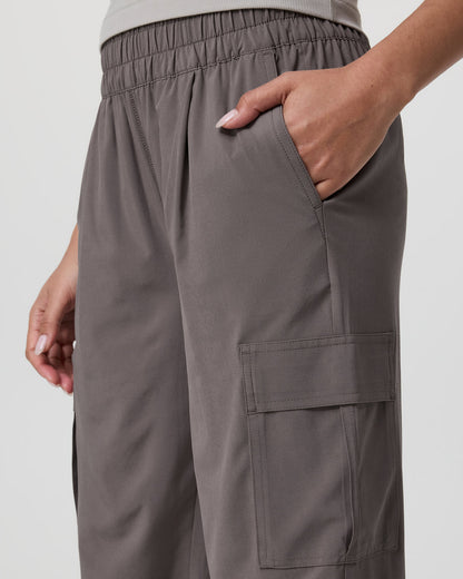 Villa Cargo Jogger Chia Lightweight Joggers - Vuori