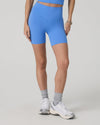 Riviera Blue