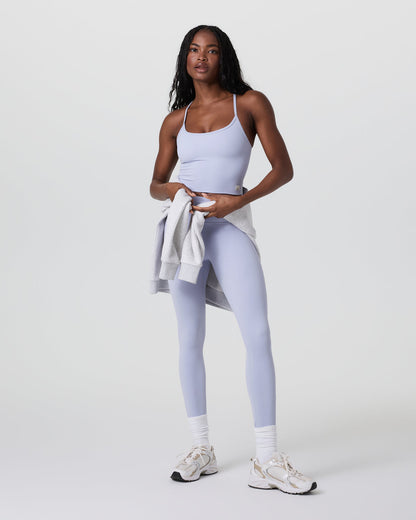 Vuori AllTheFeels™ Tank Lavender Mist - Vuori
