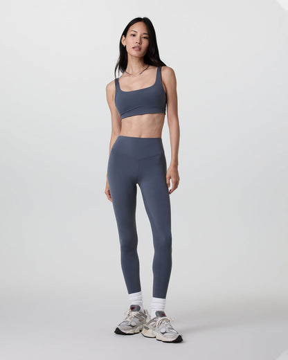 Vuori AllTheForm™ Bra Azure - Vuori