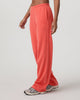 Bright Coral