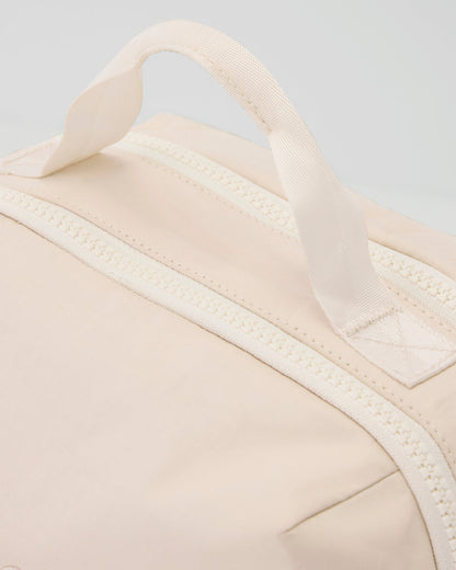 Coastal Pouch Natural - Vuori