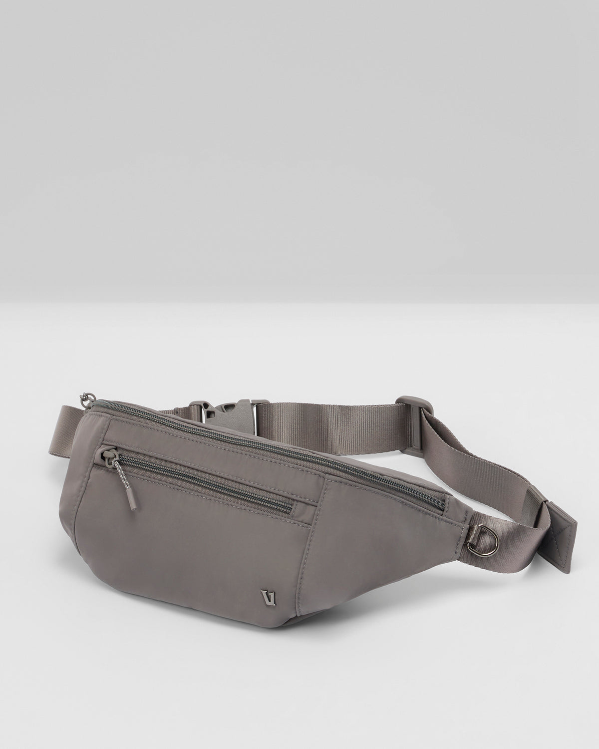 Vuori Sling 2.0 Chia Sling Bag & Hip Pack - Vuori